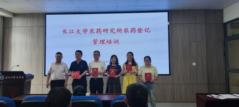 d5f26af8fe4c015a1ccc436082a6b1f