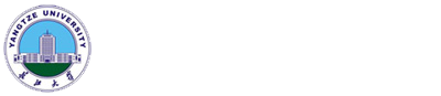 华体会平台（中国）